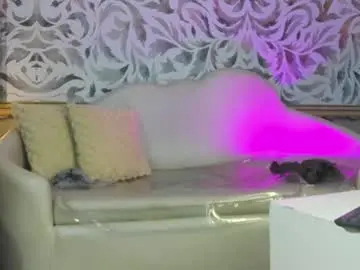 Chaturbate Adult Video Chat of bear_mao_