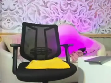 Chaturbate Free Live Porn of bear_mao_