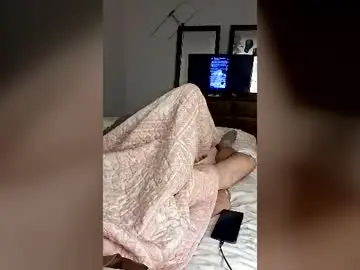 Chaturbate Nude Webcam of bigernine