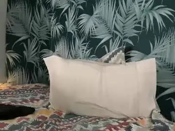 Chaturbate Sex Chat of brandonandnat
