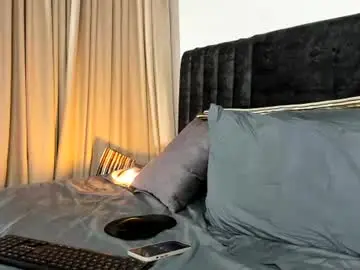 Chaturbate Watch Live Sex Cams of brandonandnat