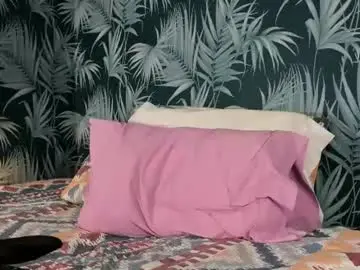 Chaturbate Free Porn Cam of brandonandnat