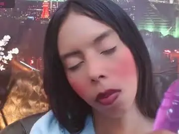 Chaturbate Live Sex of catalella_ar