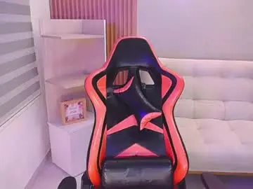 Chaturbate Free Porn Cam of cathaleyasex
