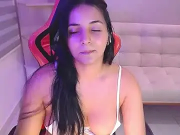 Chaturbate Free Live Porn of cathaleyasex