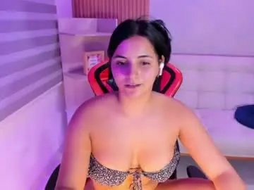 Chaturbate Adult Webcam of cathaleyasex