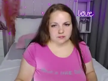 Chaturbate Sex Cam of crazyy_girl_