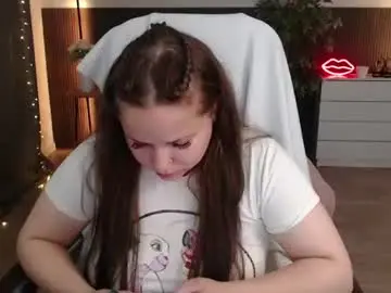 Chaturbate Sex Cam of crazyy_girl_