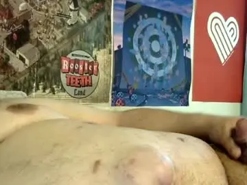 Chaturbate Watch Live Sex Cams of djgomez20