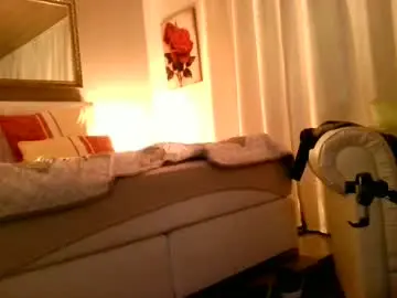 Chaturbate Best Webcam of domse999