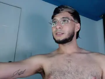 Chaturbate Watch Live Sex Cams of dylanxfun