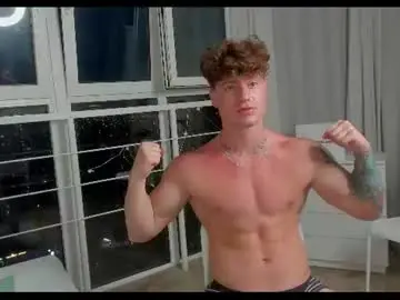 Chaturbate Best live sex cam show of ed_hooligan