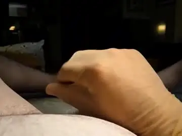 Chaturbate Sex Cam of farmalllover