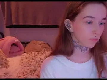 Chaturbate Adult Webcams of fran_bow
