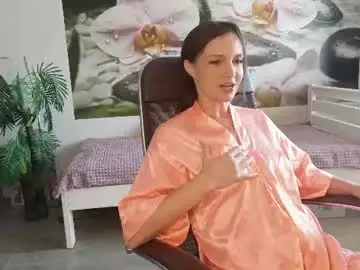 Chaturbate Live Sex of jennycutey