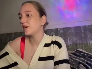 Chaturbate Private Sex Chat of kiramoon_8