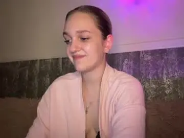 Chaturbate Free Live Porn of kiramoon_8