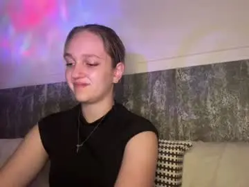Chaturbate Private Sex Chat of kiramoon_8