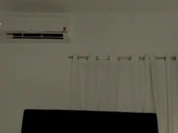 Chaturbate Adult Video Chat of lily_woodz