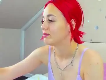 Chaturbate Adult Video Chat of linda_jonys