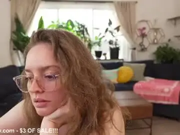 Chaturbate Watch Live Sex Cams of marymoody