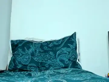 Chaturbate Free Porn Cam of master_dominant_777