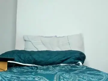 Chaturbate Best Webcam of master_dominant_777