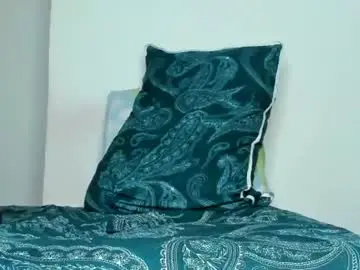 Chaturbate Adult Webcam of master_dominant_777