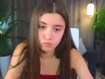 Chaturbate Live Porn of melissarays