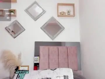 Chaturbate Free Live Porn of miapearls_