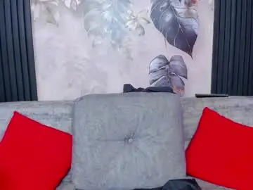 Chaturbate Free Porn Cam of mike_estevess