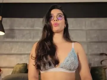 Chaturbate Private Sex Chat of nattytrainor