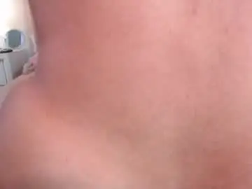 Chaturbate Free Porn Cam of niabussethxxx
