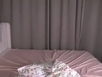 Chaturbate Sex Chat of nicoledurham