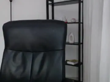 Chaturbate Adult Webcam of princess_19x