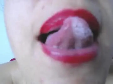 Chaturbate Live Porn of sara_marrisson