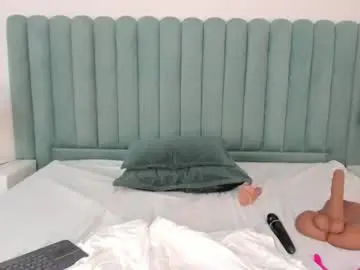Chaturbate Best live sex cam show of scarlett__noir