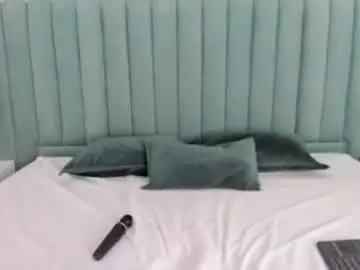 Chaturbate Free Live Porn of scarlett__noir
