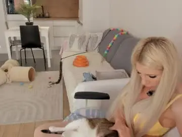 Chaturbate Sex Cam of sugar_rainbow