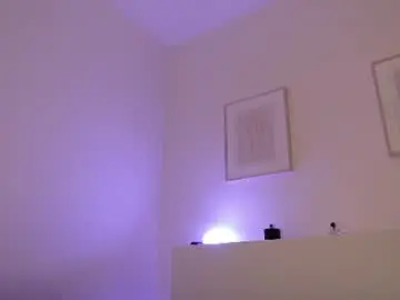 Chaturbate Live Sex of teyyumi