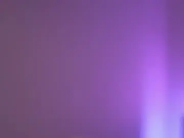 Chaturbate Live Sex Cam of teyyumi