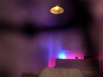 Chaturbate Sex Cam of teyyumi