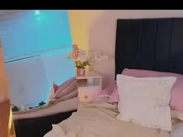 Chaturbate Live Porn of victoria1_cf