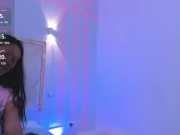 Chaturbate Adult Webcam of victoria1_tay