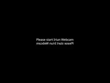 Chaturbate Free Live Porn of webalex_hot_x2