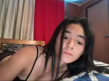 Chaturbate Best live sex cam show of xxjasmin52