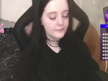 Chaturbate Best Webcam of your_8a8y