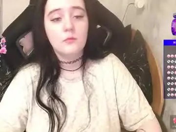 Chaturbate Free Live Porn of your_8a8y