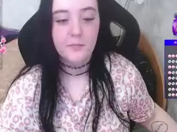 Chaturbate Live Sex of your_8a8y