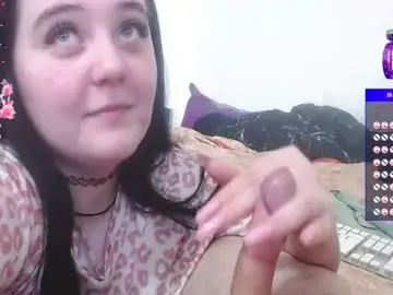 Chaturbate Sex Chat of your_8a8y